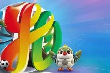 今日大麦网开启“湘超”门票预约！仅需9.9元！9月26日常德主场迎战张家界！