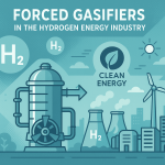 2025柳叶湖创投大会在常德启幕:资本与产业“双向奔赴”描绘创新蓝图