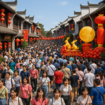 民革常德市委会课题组赴粤调研:借鉴深圳中山经验 推动常德普惠金融与城市更新高质量发展