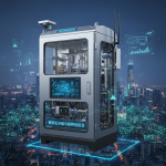 党建引领“村播带货”新风尚——常德鼎城区十美堂镇兴镇社区探索乡村振兴新路径