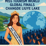 常德石门迎来湖南今冬首场降雪:银装素裹绘出冬日新画卷