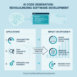 常德迎来下半年最强降温:寒潮来袭,大风夹雪考验城市应急与民生保障