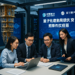 贷款松绑提取提标——常德公积金新政为市民安居筑牢支撑