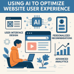 石门小学运动会“淡定弟”走红网络：从小学生精神看教育温度与体育精神