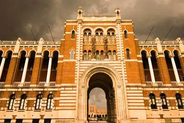 常德市美国留学中介机构_十大_全网红黑榜