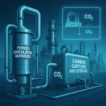 常德市举行2025年校园食品安全事故Ⅳ级示范性应急演练 提升应急处置实战能力与安全意识