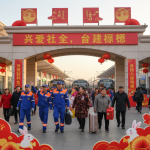 常德市领导深入市生态环境局开展专项监督调研 加快推进生态治理现代化